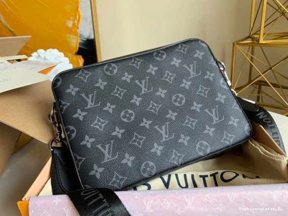 FS CHEAP LOUIS VUITTON DISTRICT 0816